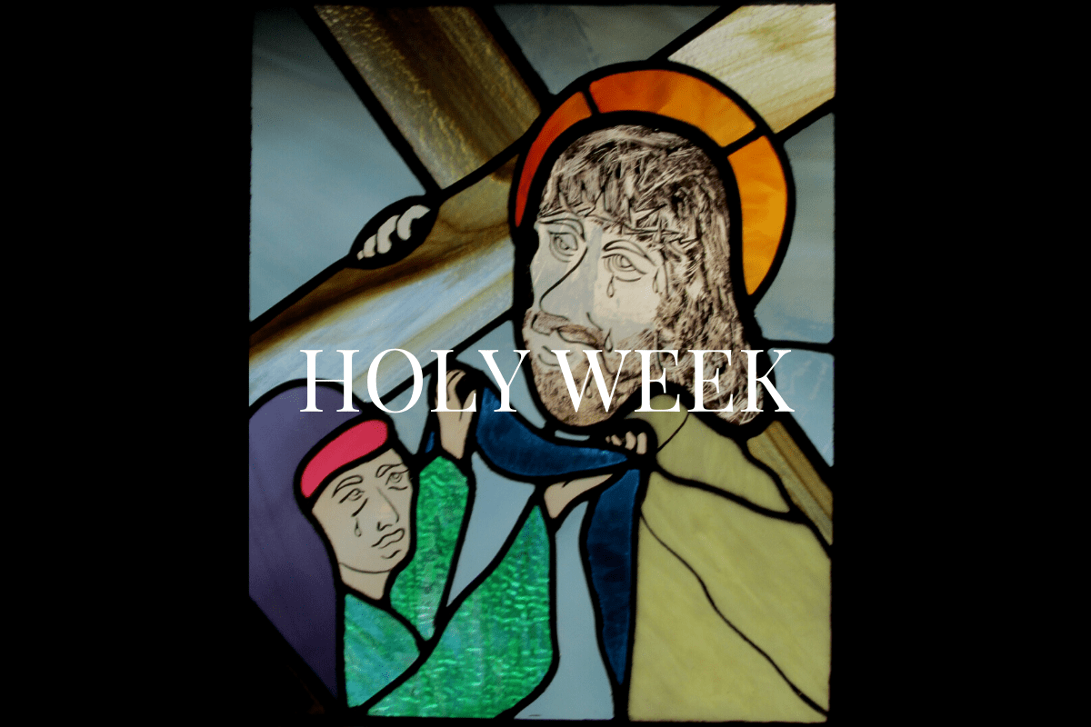 Holy Week min