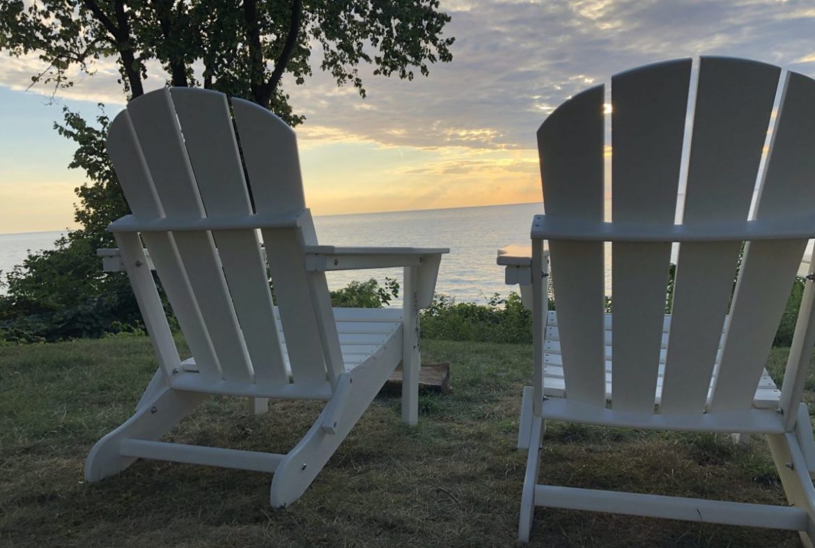 Sacred Summer Sacred Summer