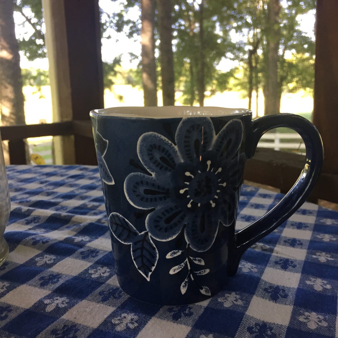 cup of summer1