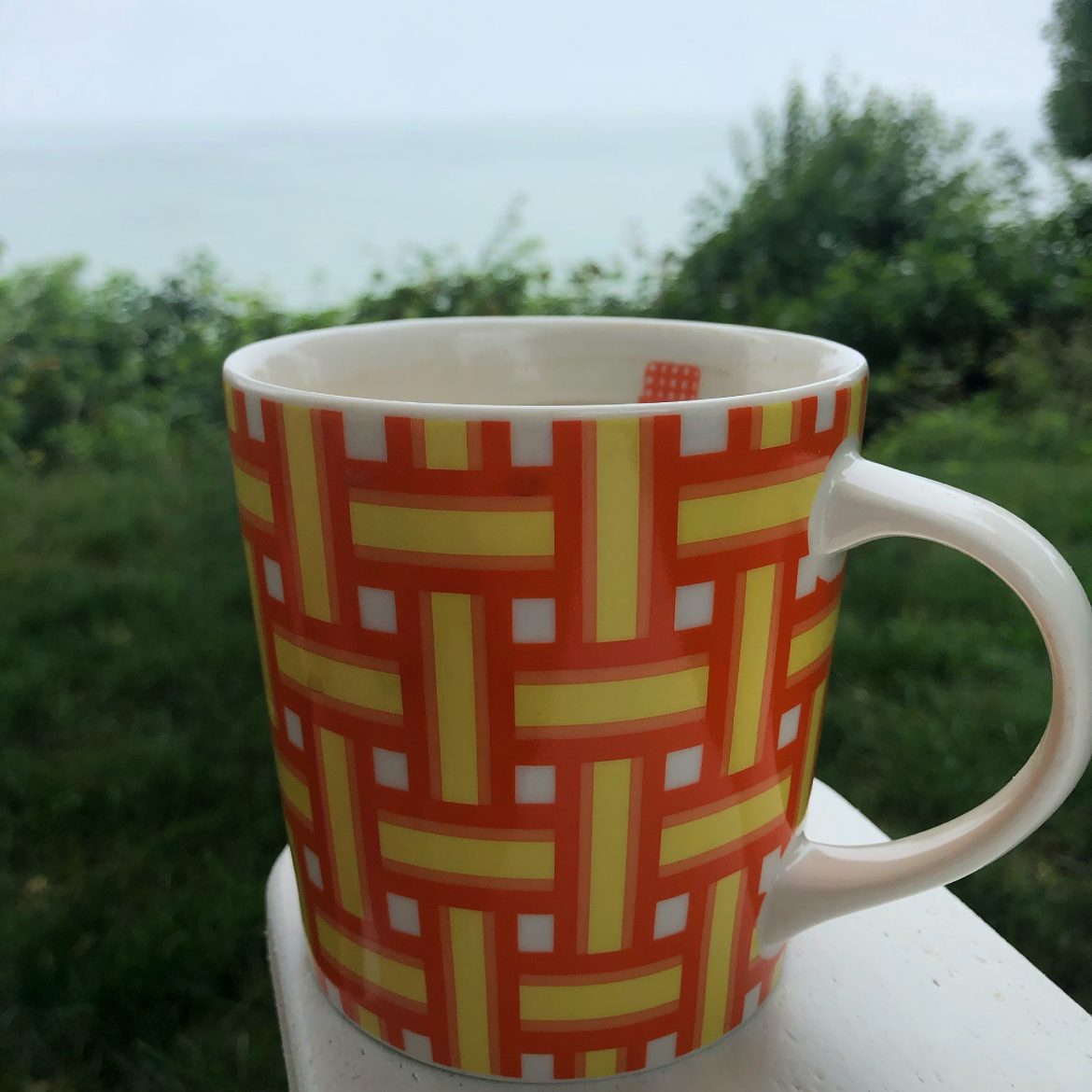 3604301A FF0E 4160 863A 5021B7337C58