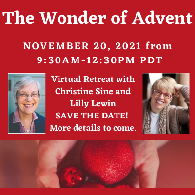 The Wonder of Advent