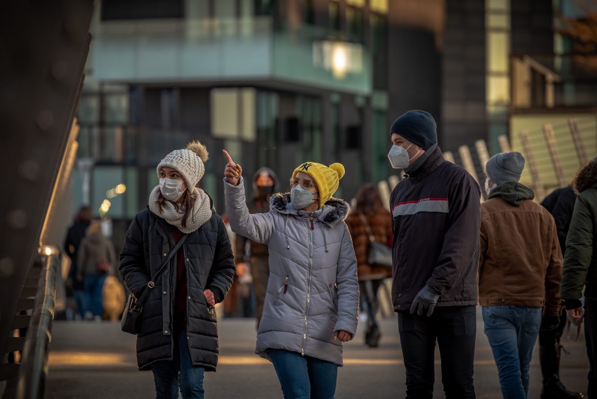 matteo jorjoson M7fS7fnvAGQ unsplash matteo jorjoson M7fS7fnvAGQ unsplash