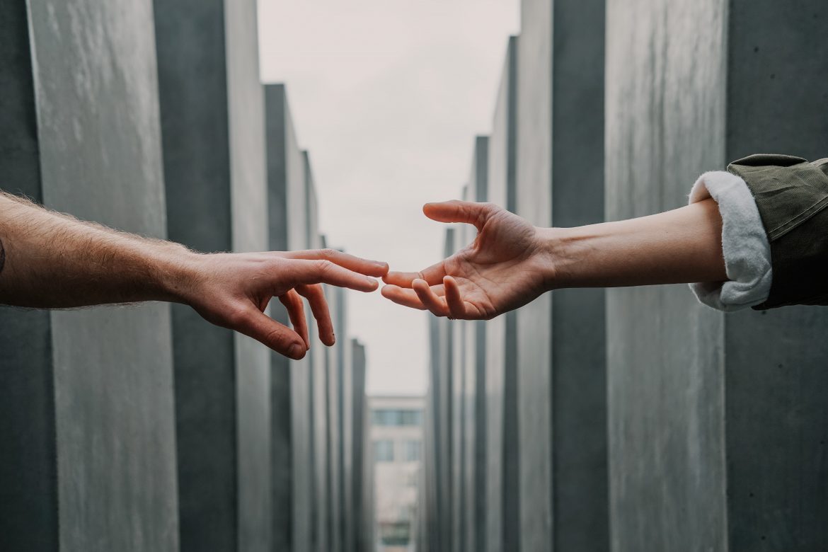 toa heftiba UIVmIBB3JU unsplash toa heftiba UIVmIBB3JU unsplash