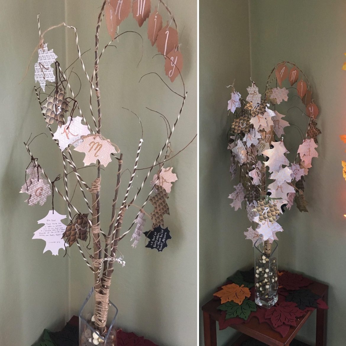 7A63BB5E 97A3 4EA2 A83A 82F29E2BEEB8