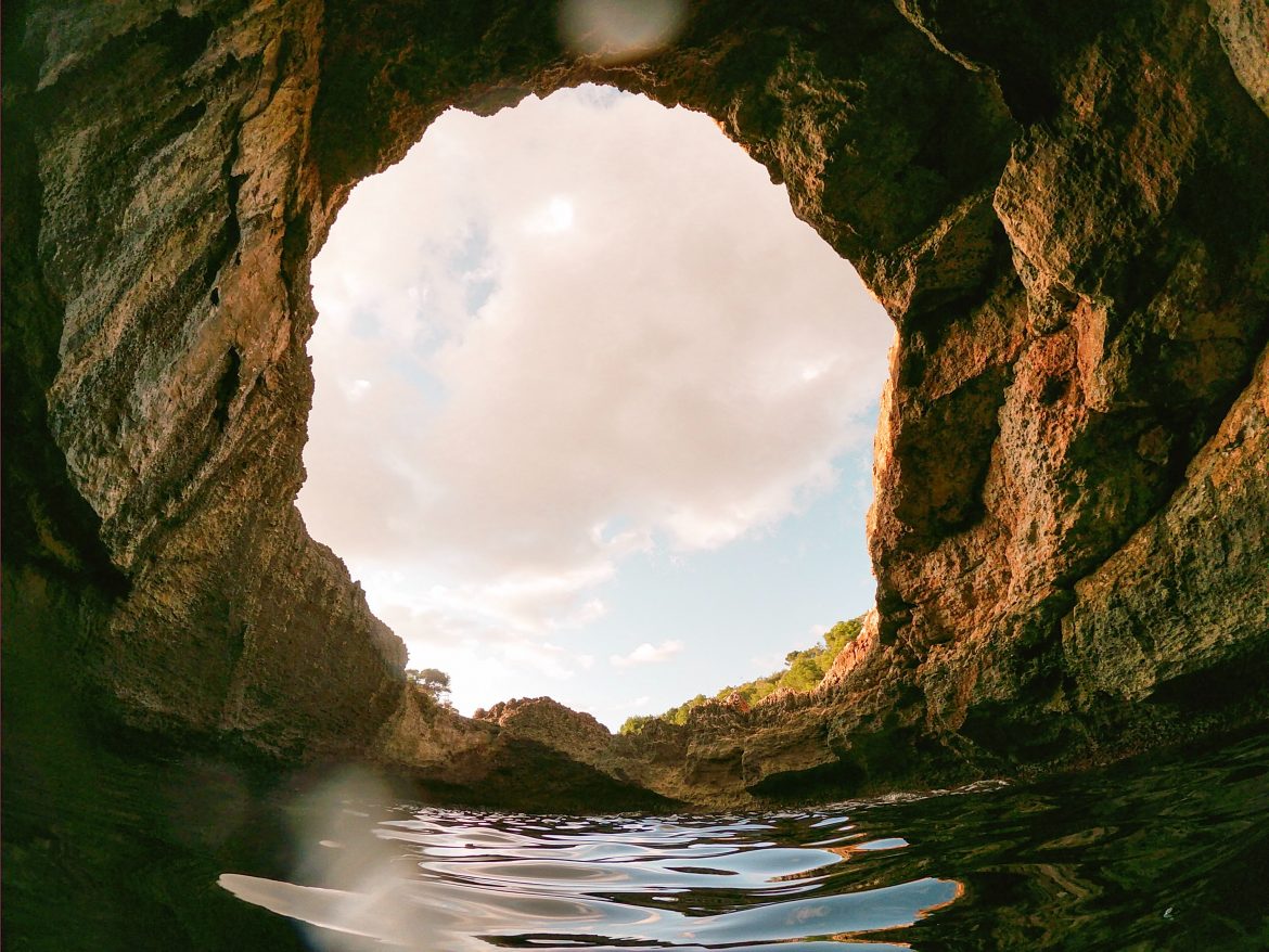 alevision co 45sDm4wCOWc unsplash
