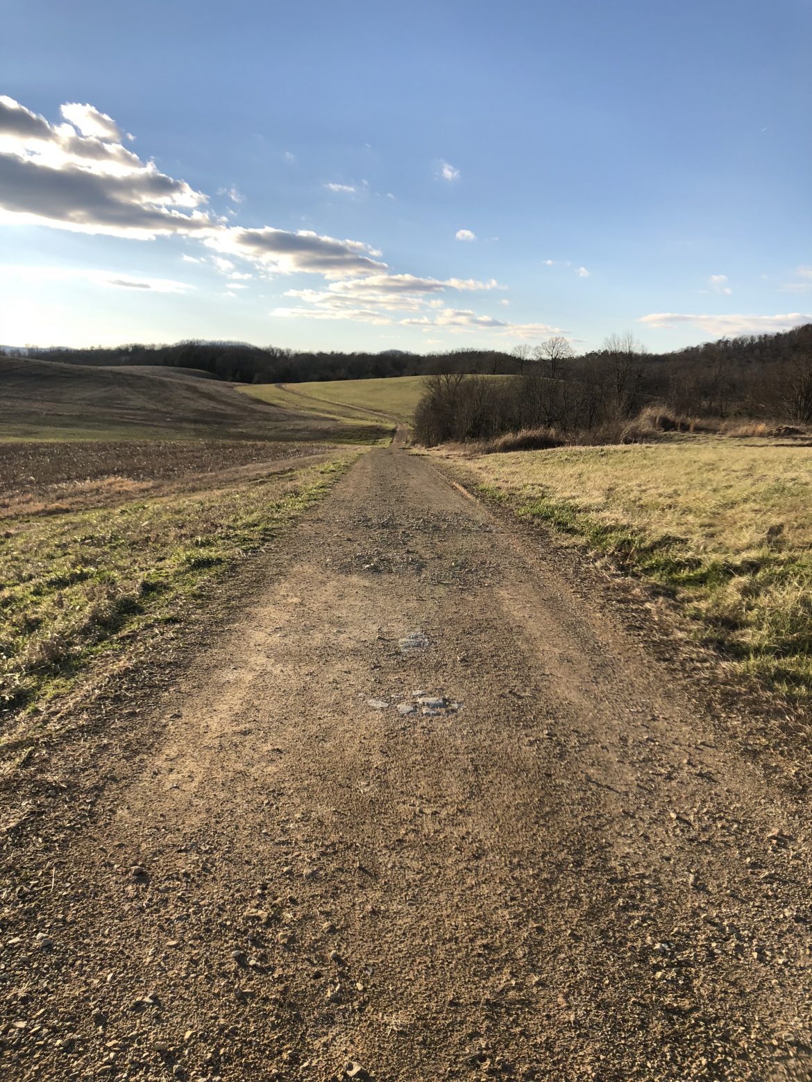 PATH