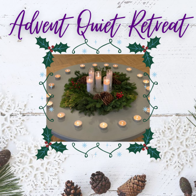 Free Download Advent