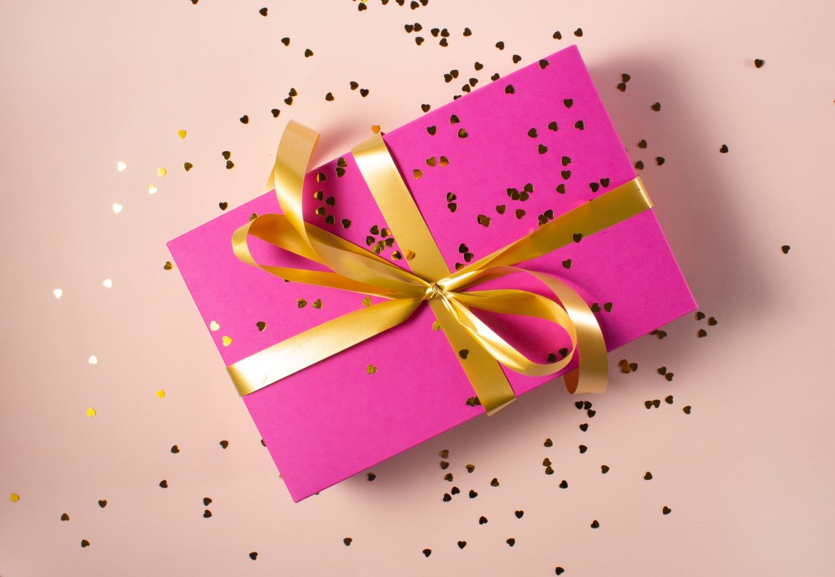 ekaterina shevchenko ZLTlHeKbh04 unsplash ekaterina shevchenko ZLTlHeKbh04 unsplash