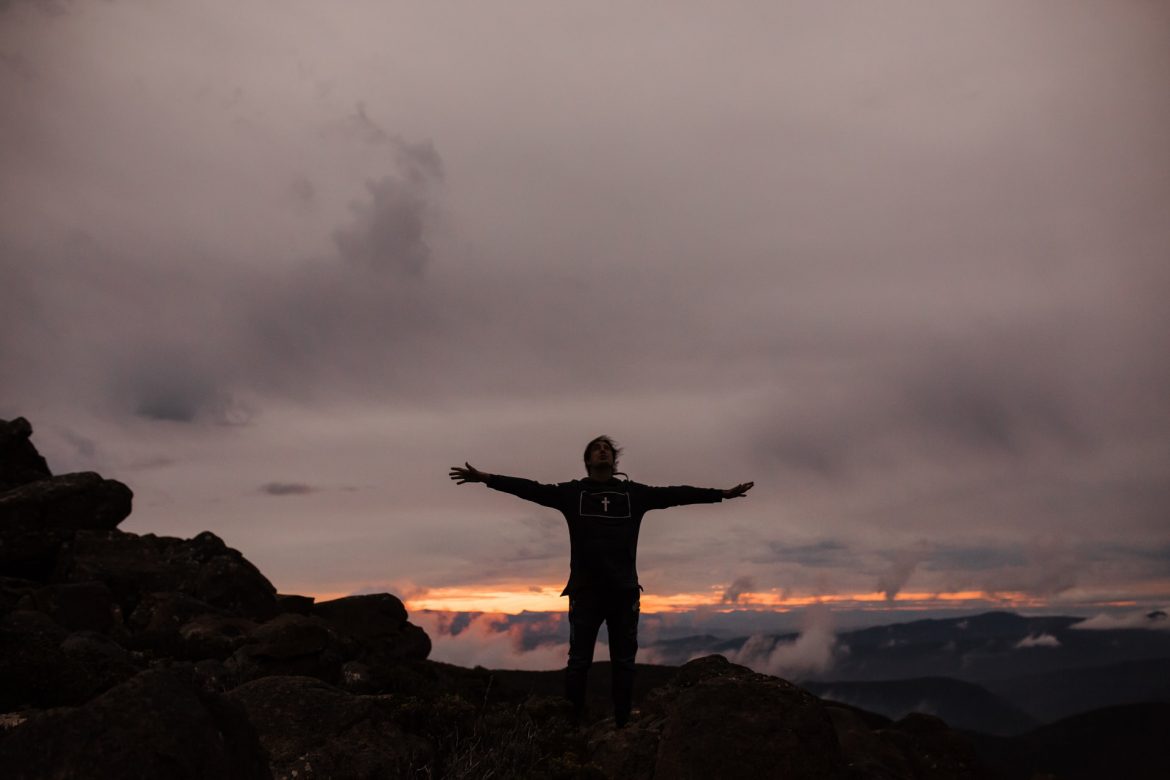 nico smit XCfIaHq4qvU unsplash nico smit XCfIaHq4qvU unsplash