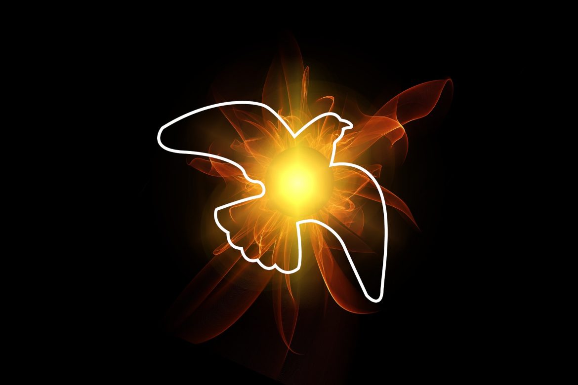 pentecost image by Gerd Altmann @pixabay.com pentecost image by Gerd Altmann @pixabay.com