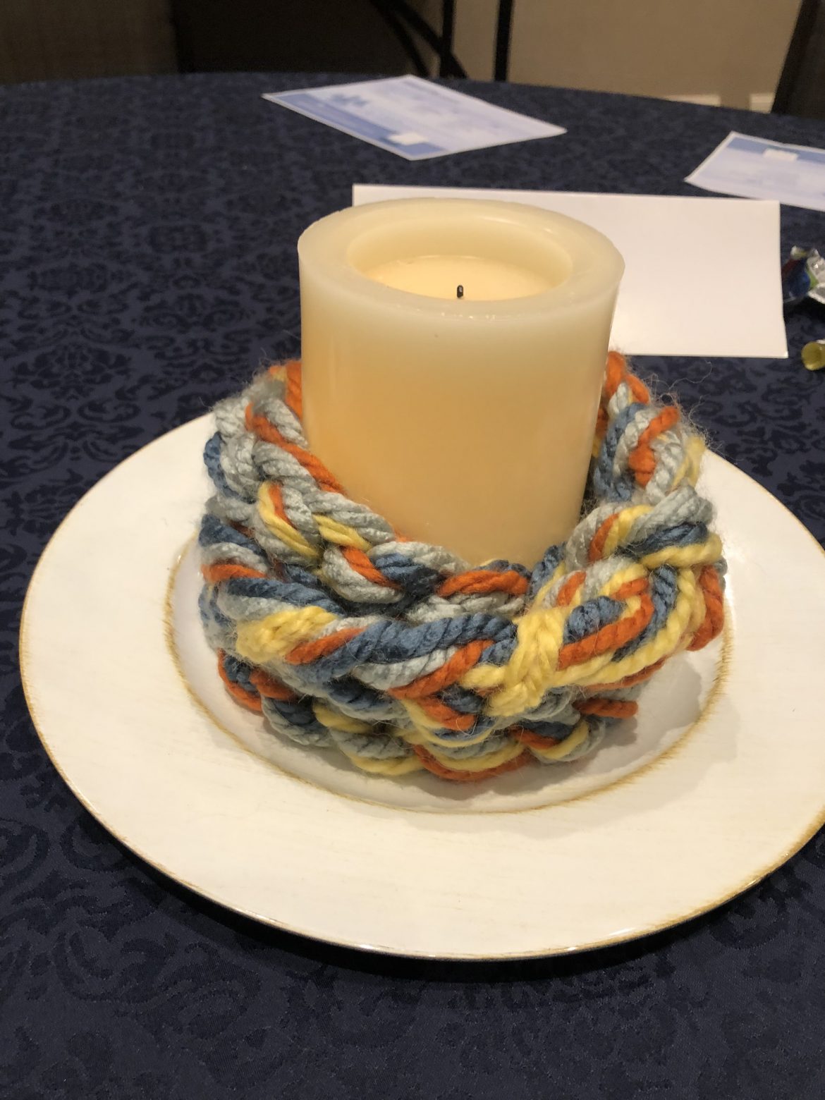 WOVEN 2
