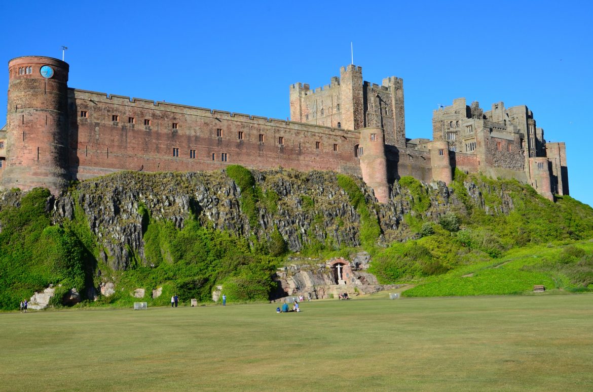 ben cuthbertson vtNZRMLZxLI unsplash