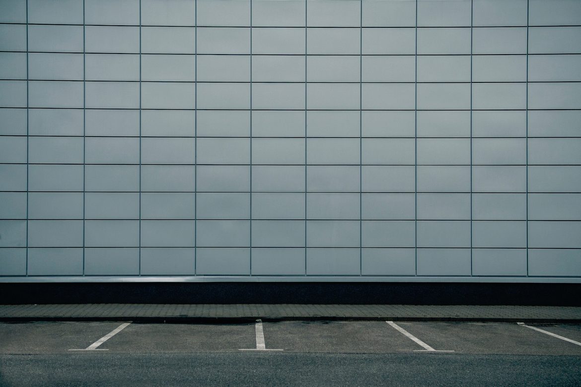 StockSnap F0O6HAZH97