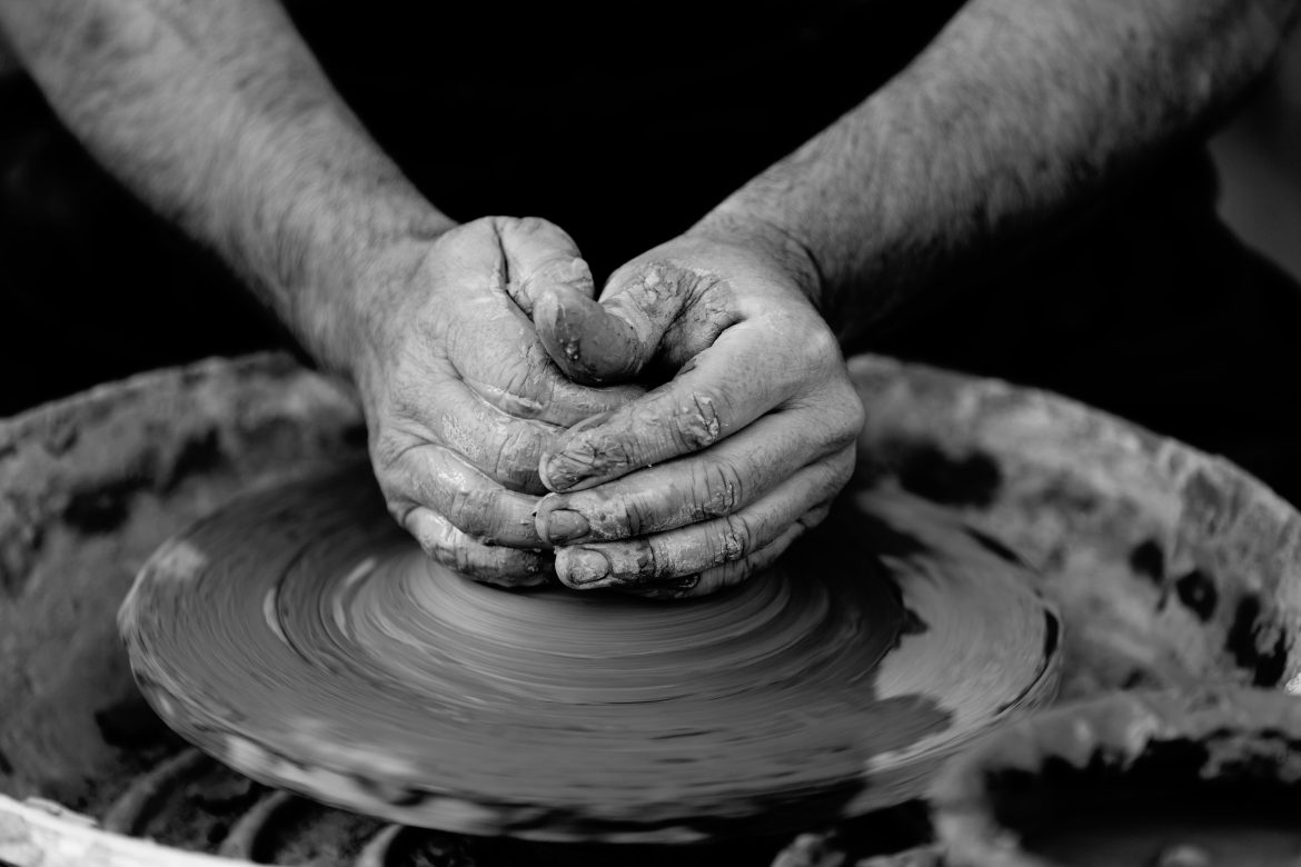 quino al vBxlL1xpSdc unsplash2 quino al vBxlL1xpSdc unsplash2
