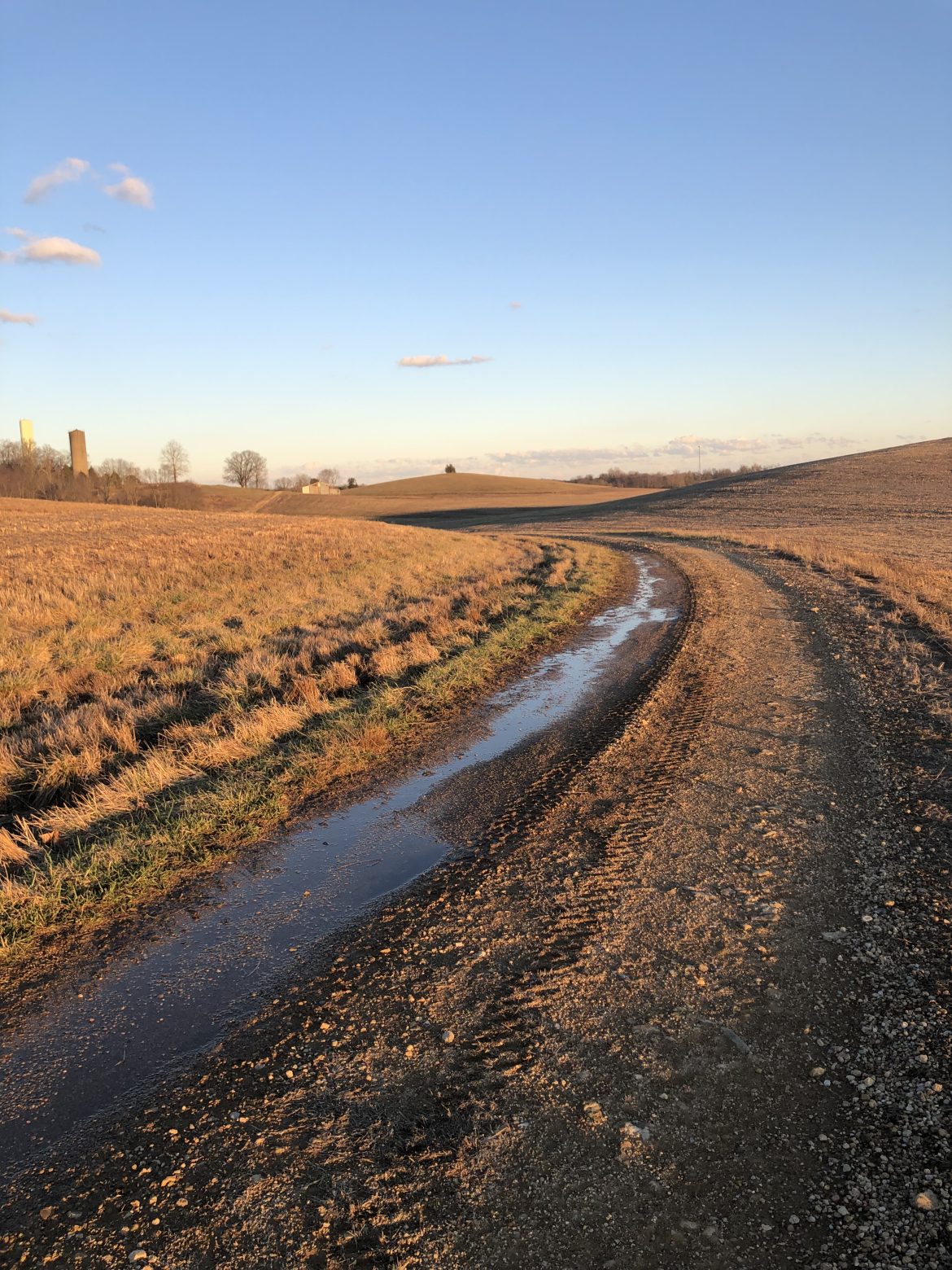 PATH PATH