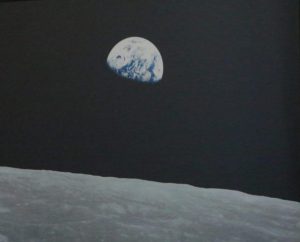 Earthrise