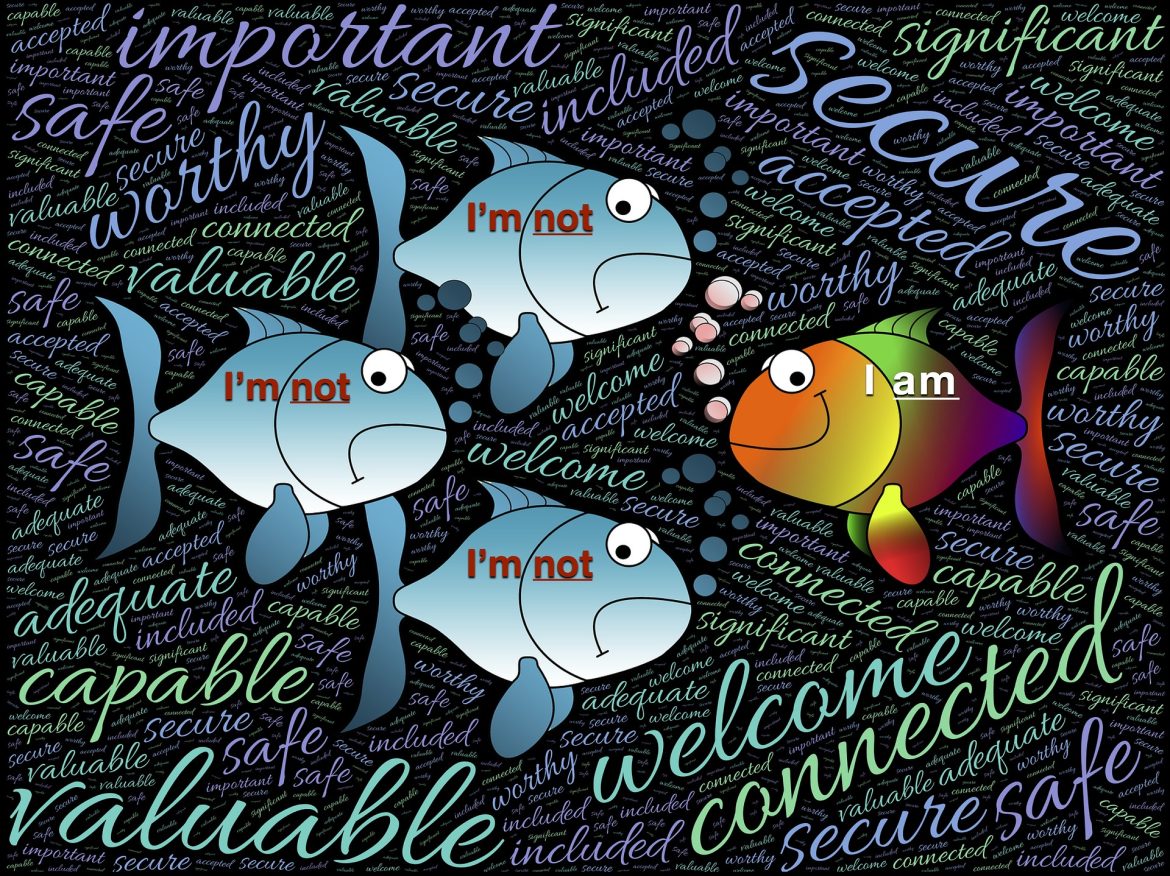 identity attitude by John Hain @pixabay.com