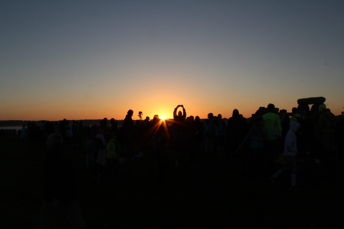 philip mackie oxGyc8wKnyc unsplash