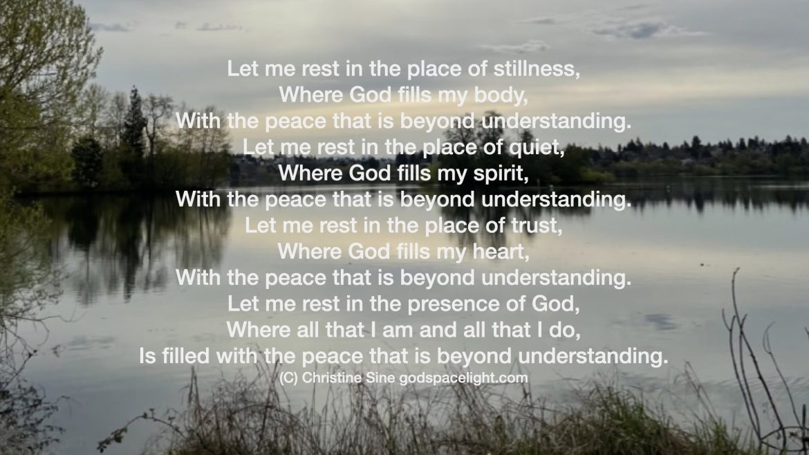 ‎Let me rest .‎001