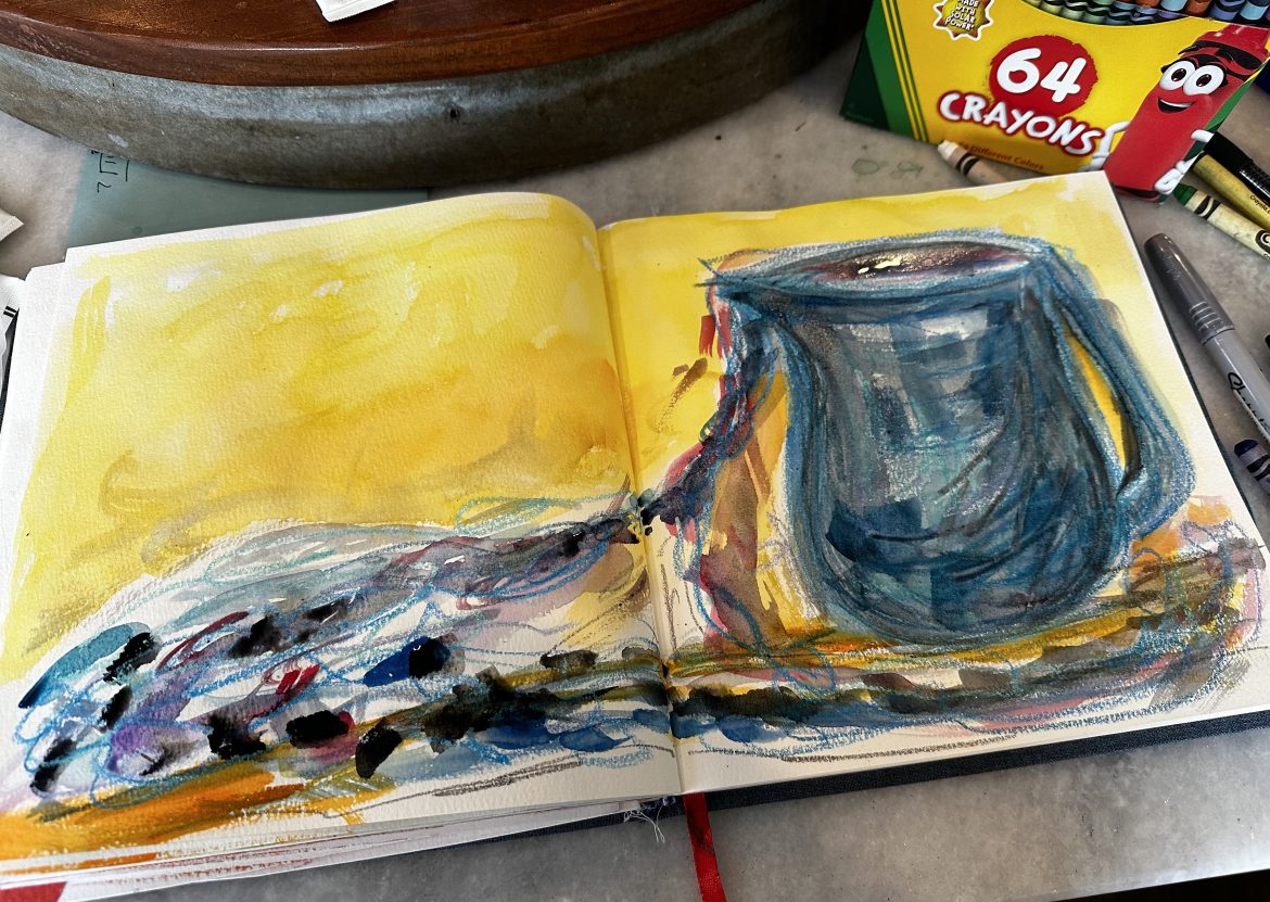 pitcher and tears pitcher and tears