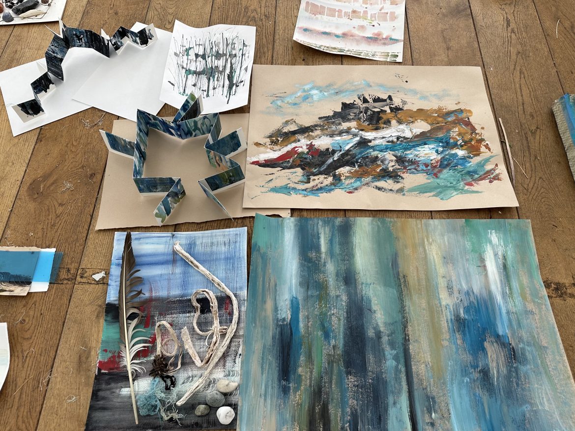 iona art iona art